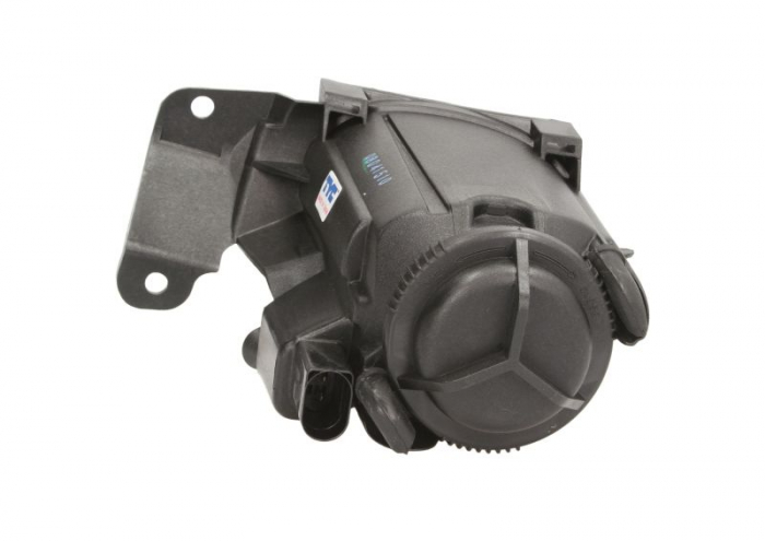 Proiector ceata dreapta (H3) AUDI A6 1997-2005 [2]