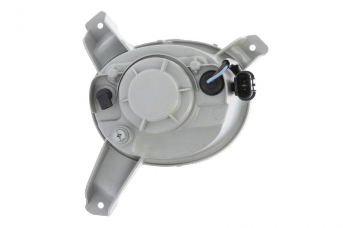 Proiector ceata CHEVROLET AVEO limuzina (T250, T255) dupa 2005 [3]