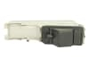 Proiector ceata Dreapta potrivit AUDI 80 B4, CABRIOLET B3, COUPE B3 1988-2000 (H3) [3]