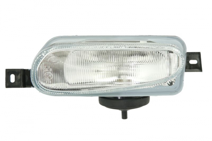 Proiector ceata Dreapta (H3) potrivit FORD ESCORT CLASSIC, ESCORT VI, ESCORT VI KOMBI, TRANSIT, TRANSIT TOURNEO 01.95-11.01