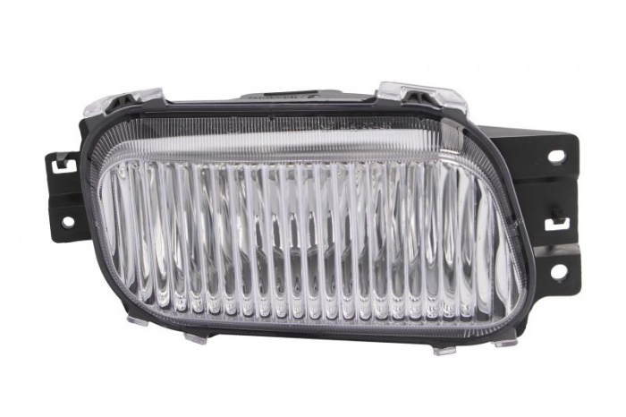 Proiector ceata Dreapta (H3) potrivit MITSUBISHI CANTER (FB7, FB8, FE7, FE8) VII, CANTER (FE5, FE6) VI 08.05-11.10