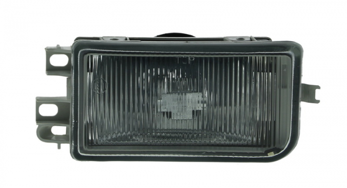 Proiector ceata Dreapta (H3) potrivit VW PASSAT B3 B4 10.93-05.97