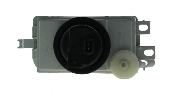 Proiector ceata Dreapta potrivit VW PASSAT B3/B4 1993-1997 (H3) [2]