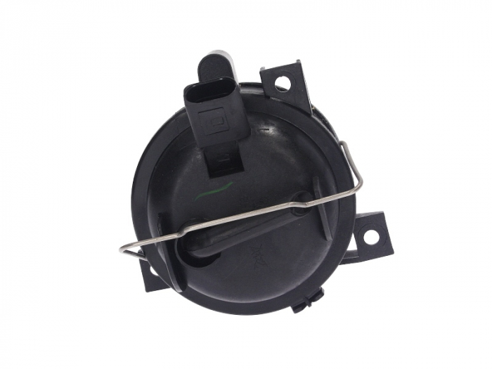 Proiector ceata dreapta (H3) SEAT ALTEA, ALTEA XL, CORDOBA, IBIZA III, LEON, TOLEDO III dupa 2002 [2]