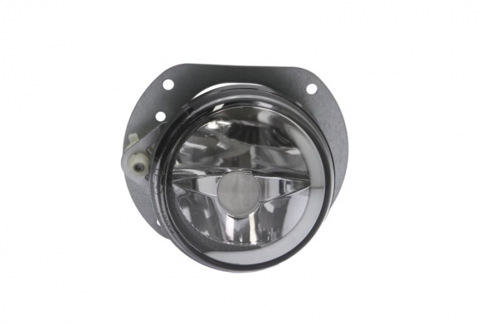 Proiector ceata Dreapta (H7) potrivit MERCEDES S (C216) 05.06-09.10