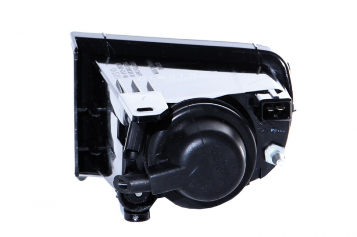 Proiector ceata dreapta (H7) TOYOTA AVENSIS 1997-2003 [2]