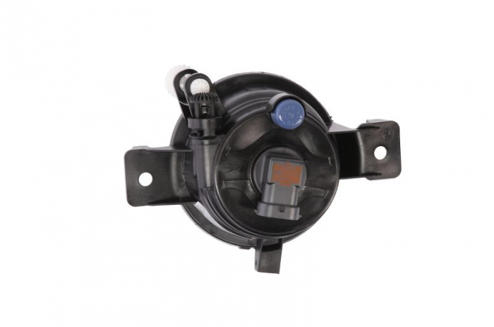 Proiector ceata dreapta (H8) BMW X5 (E70) 2010-2013 [2]