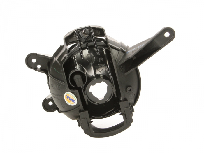 Proiector ceata CHEVROLET CRUZE hatchback (J305) dupa 2009 [3]