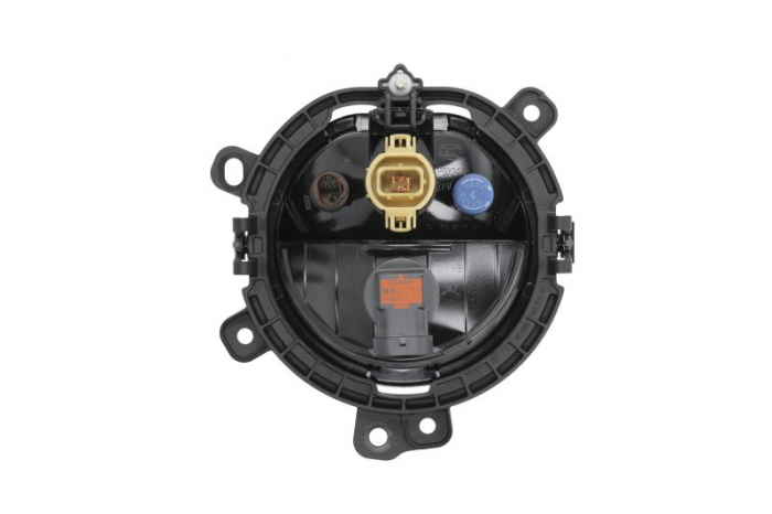 Proiector ceata dreapta (H8, cu lumini de pozitie) MINI (F55), (F56), (F57), (R57), CLUBMAN (F54) dupa 2013 [2]