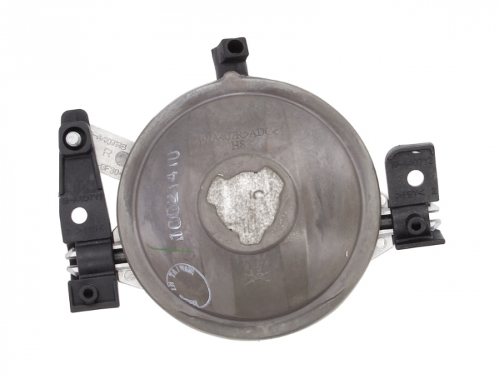 Proiector ceata dreapta (H8) FORD KUGA I dupa 2008 [2]