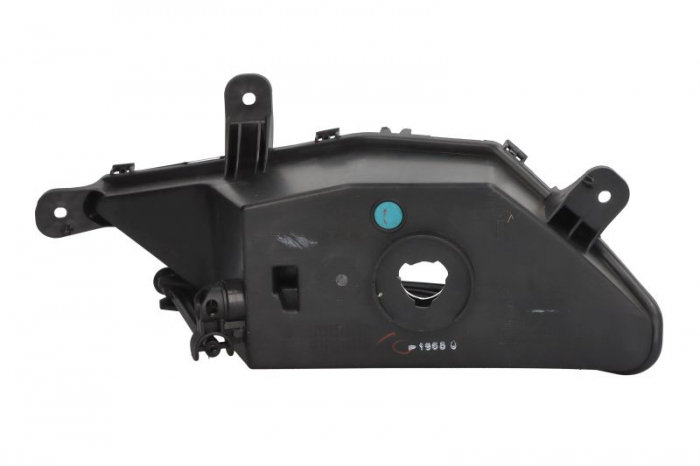 Proiector ceata Dreapta (H8/LED) potrivit OPEL INSIGNIA B, INSIGNIA B COUNTRY, INSIGNIA B GRAND SPORT, MOKKA / MOKKA X 09.16- [2]