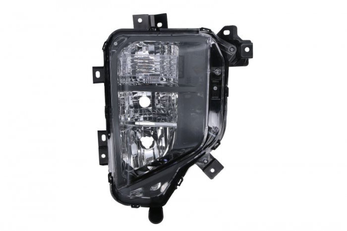 Proiector ceata dreapta (H8 P13W PY21W) potrivit MITSUBISHI L 200   TRITON 01.19-