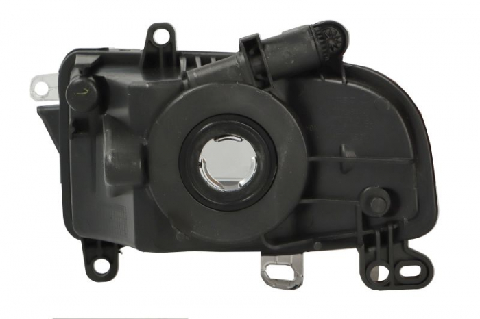 Proiector ceata Dreapta (H8) potrivit AUDI A1 01.15- [2]