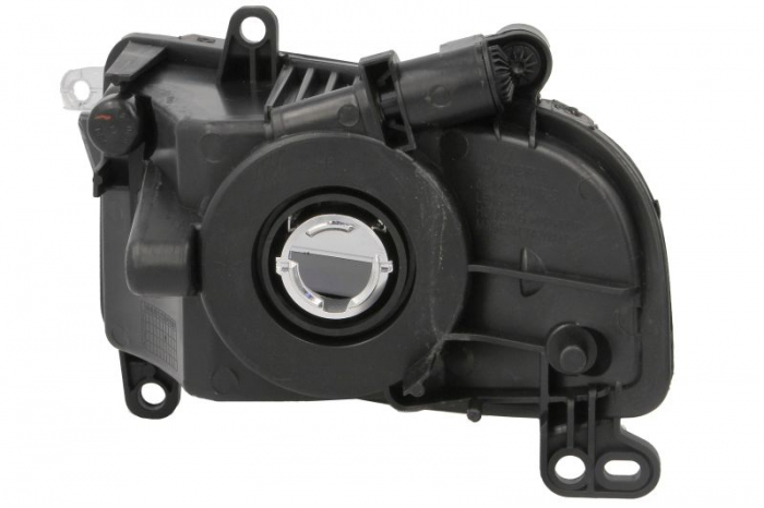 Proiector ceata Dreapta (H8) potrivit AUDI A1 01.15-06.18 [2]