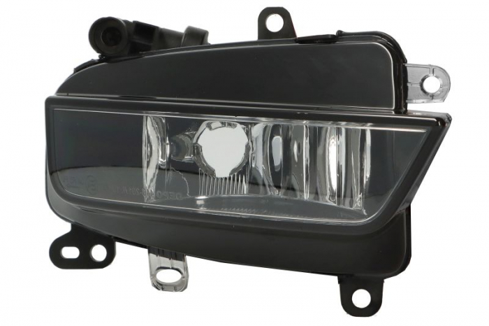 Proiector ceata Dreapta (H8) potrivit AUDI A1 01.15-