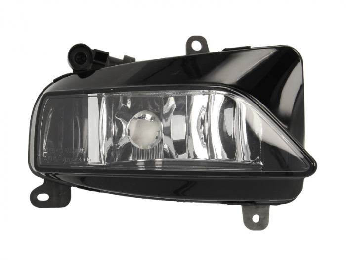 Proiector ceata Dreapta (H8) potrivit AUDI A5 08.11-