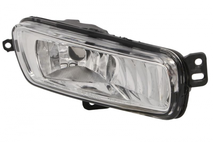 Proiector ceata Dreapta (H8) potrivit FORD FOCUS III, GRAND C-MAX; FORD USA FOCUS 07.10-11.14