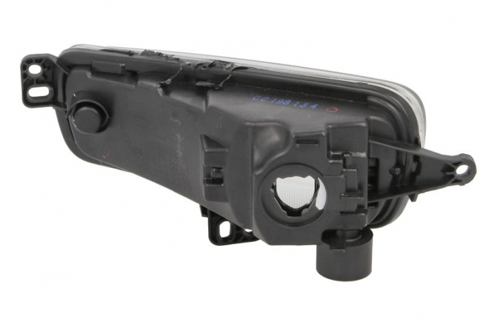 Proiector ceata Dreapta (H8) potrivit FORD FOCUS III, GRAND C-MAX; FORD USA FOCUS 07.10-11.14 [2]