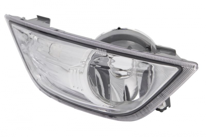 Proiector ceata Dreapta (H8) potrivit FORD MONDEO IV