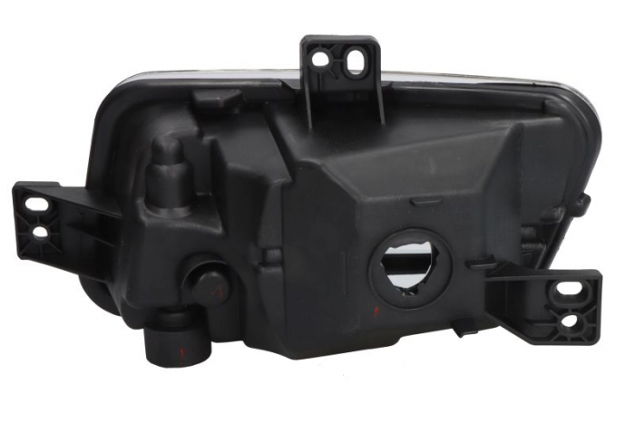 Proiector ceata Dreapta (H8) potrivit FORD RANGER 04.11-10.18 [2]