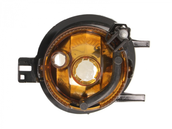 Proiector ceata Dreapta (H8) potrivit FORD S-MAX 03.10-12.14 [2]