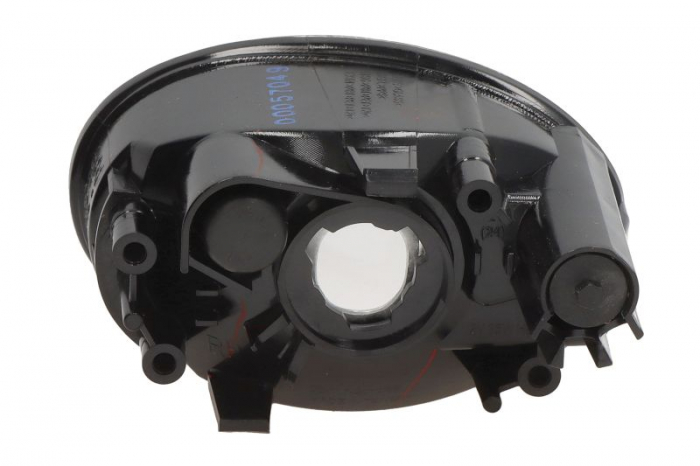 Proiector ceata Dreapta (H8) potrivit HONDA HR-V [2]