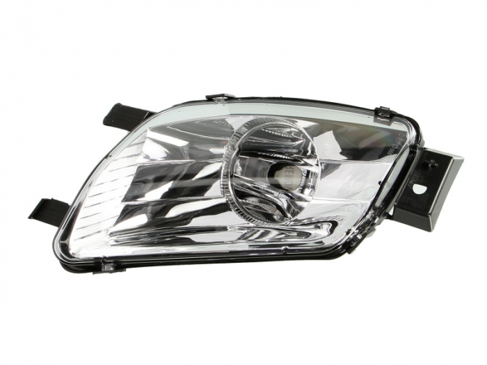 Proiector ceata Dreapta (H8) potrivit PEUGEOT 308, 308 I, 308 II 09.07-