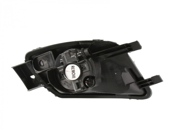 Proiector ceata Dreapta (H8) potrivit PEUGEOT 308, 308 I, 308 II 09.07- [2]