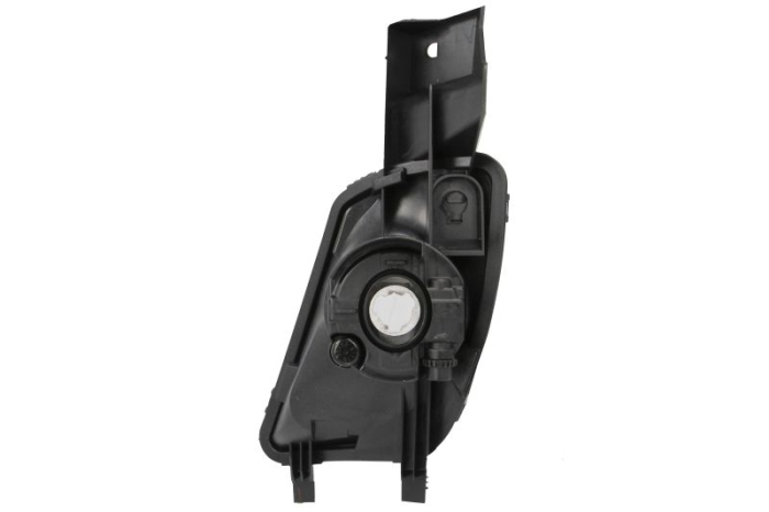 Proiector ceata Dreapta (H8) potrivit PEUGEOT 308, 308 I, 308 II, RCZ 04.11-11.14 [2]