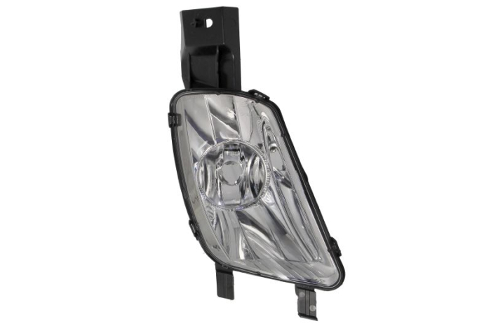 Proiector ceata Dreapta (H8) potrivit PEUGEOT 308, 308 I, 308 II, RCZ 04.11-11.14 [1]