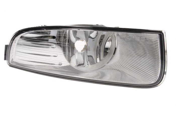 Proiector ceata Dreapta (H8) potrivit SKODA SUPERB II 03.08-05.13