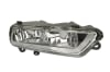 Proiector ceata Dreapta (H8) potrivit VW PASSAT ALLTRACK B7, PASSAT B7, PASSAT B7/KOMBI 08.10-12.14 [3]