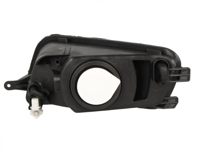 Proiector ceata Dreapta (H8) potrivit VW SHARAN 05.10- [2]