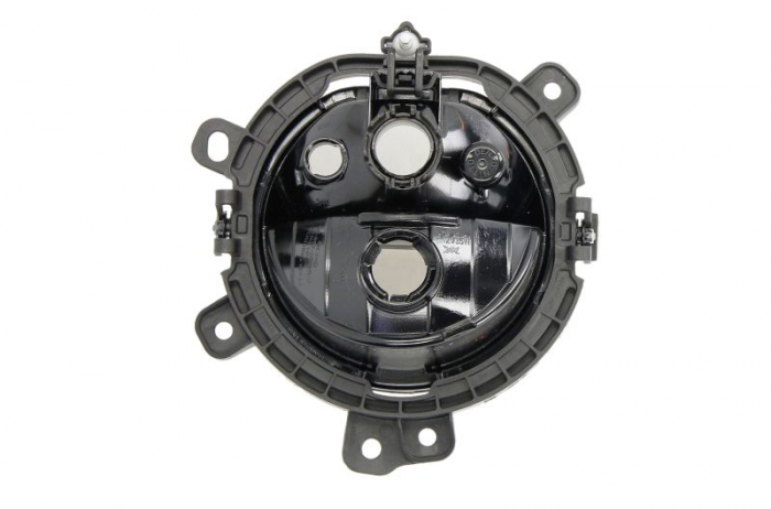 Proiector ceata Dreapta (H8/PSX24W/W5W) potrivit MINI (F55), (F56) 11.13- [2]