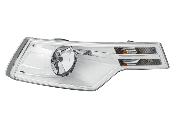 Proiector ceata Dreapta (H8/PSY24W) potrivit CITROEN C5 II, C5 III 02.08- [3]