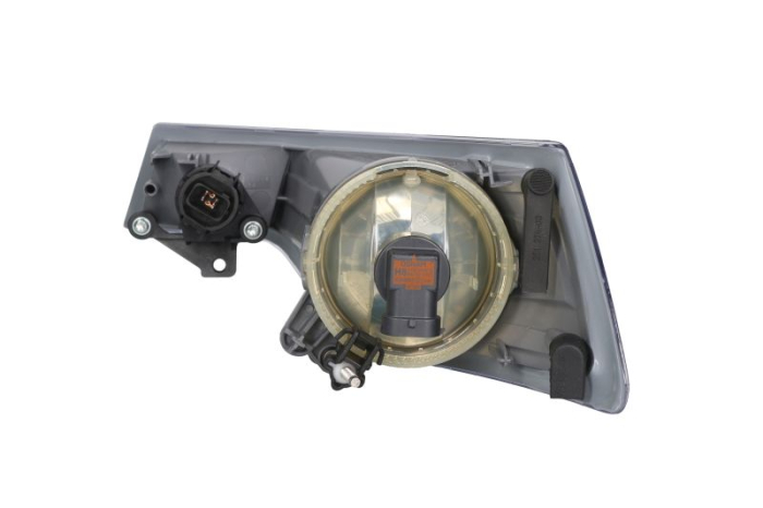 Proiector ceata Dreapta (H8/PSY24W) potrivit CITROEN C5 II, C5 III 02.08- [2]