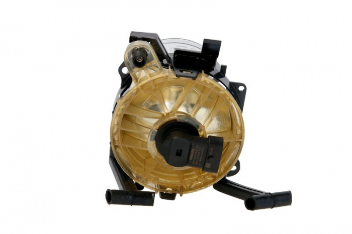 Proiector ceata dreapta (HB4) BMW Seria 5 2003-2010 [2]