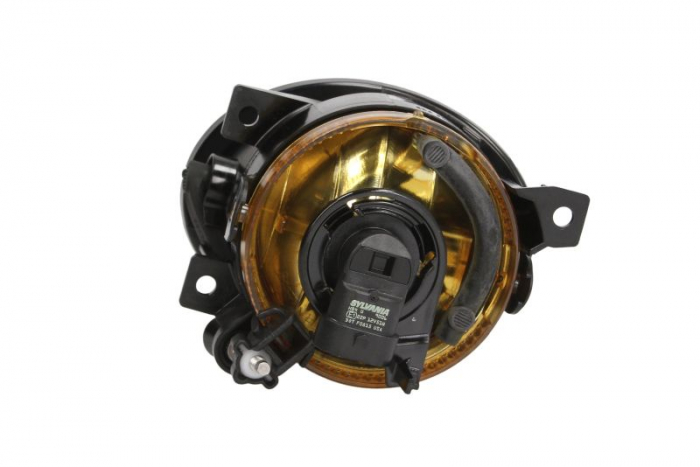 Proiector ceata dreapta (HB4, cu iluminare in viraje) MERCEDES SPRINTER 3,5-T (906), SPRINTER 3-T (906), SPRINTER 4,6-T (906), SPRINTER 5-T (906) dupa 2013 [2]