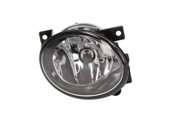 Proiector ceata Dreapta (HB4, cu lumini curbe) potrivit VW TOURAN 01.09-05.10