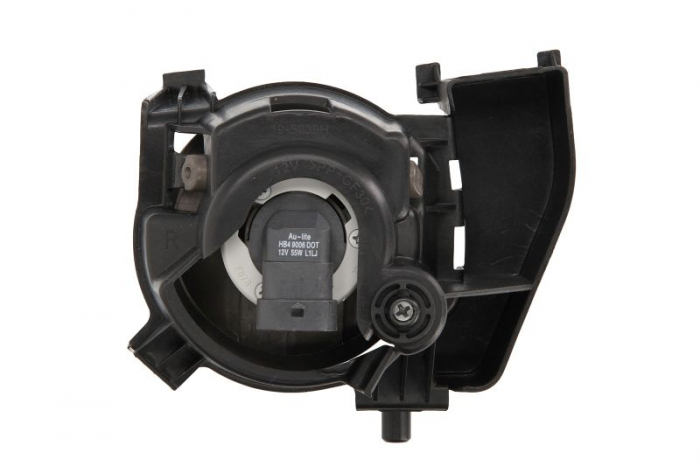 Proiector ceata Dreapta (HB4, fara ECE) potrivit SUBARU FORESTER 08.05-01.08 [2]