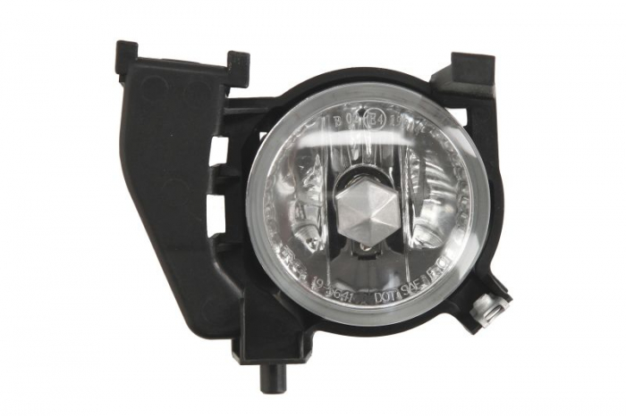 Proiector ceata Dreapta (HB4, fara ECE) potrivit SUBARU FORESTER 08.05-01.08