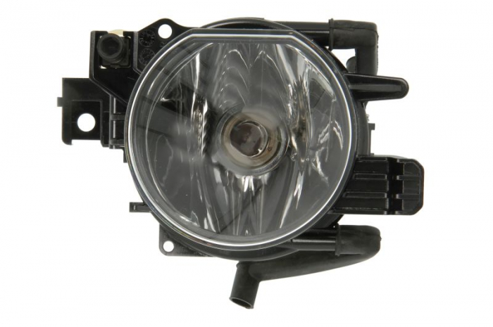 Proiector ceata Dreapta (HB4) potrivit BMW 7 (E65, E66, E67) 11.01-12.09