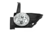 Proiector ceata Dreapta potrivit HONDA CR-V II, CR-V IV 2001-2006 (HB4) [3]