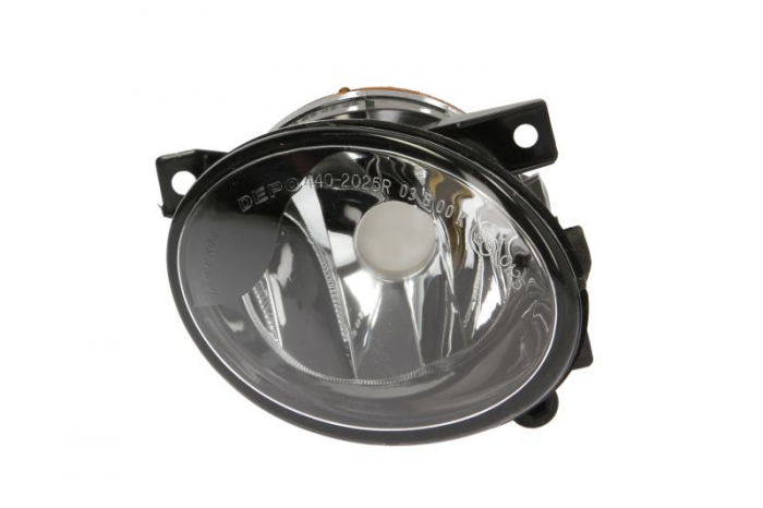 Proiector ceata Dreapta (HB4) potrivit MERCEDES SPRINTER 3,5-T (B906), SPRINTER 3-T (B906), SPRINTER 3-T (B910), SPRINTER 4,6-T (B906), SPRINTER 5-T (B906) 08.11-