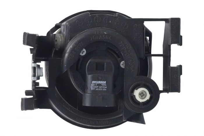 Proiector ceata Dreapta (HB4) potrivit SUBARU LEGACY IV 09.03- [2]