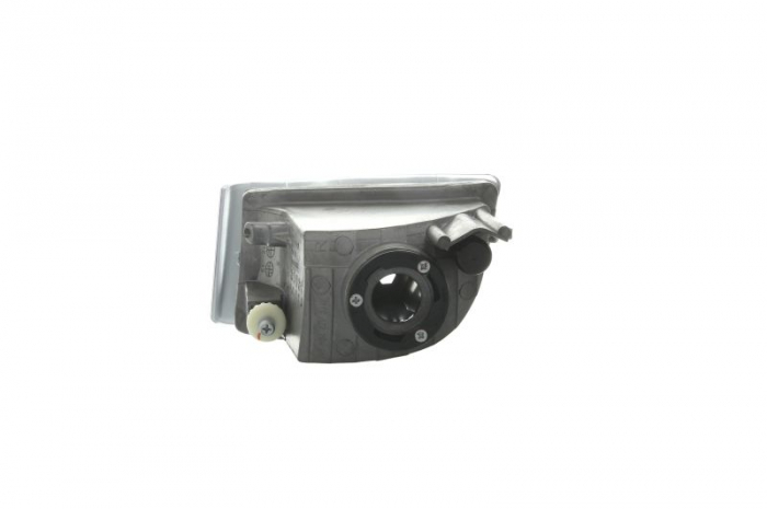 Proiector ceata Dreapta (HB4) potrivit TOYOTA LAND CRUISER PRADO 09.02-07.09 [2]