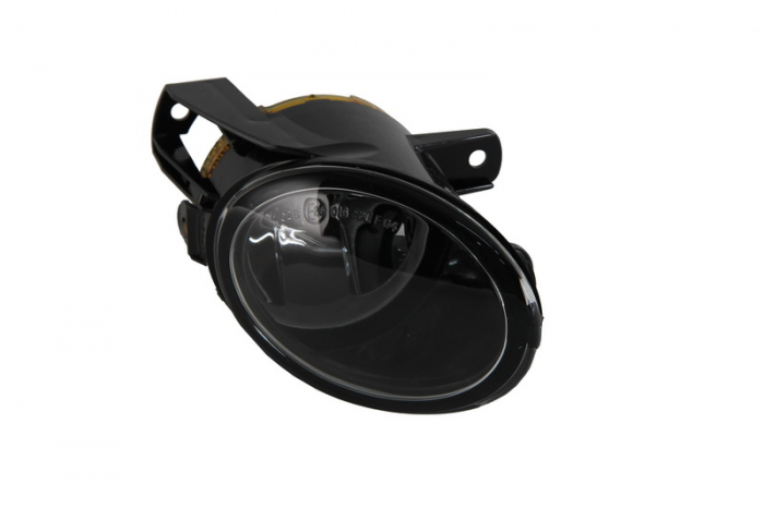 Proiector ceata Dreapta (HB4) potrivit VW PASSAT B6 03.05-10.11