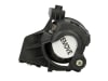 Proiector ceata dreapta (HB4) SUBARU IMPREZA dupa 2008 [3]