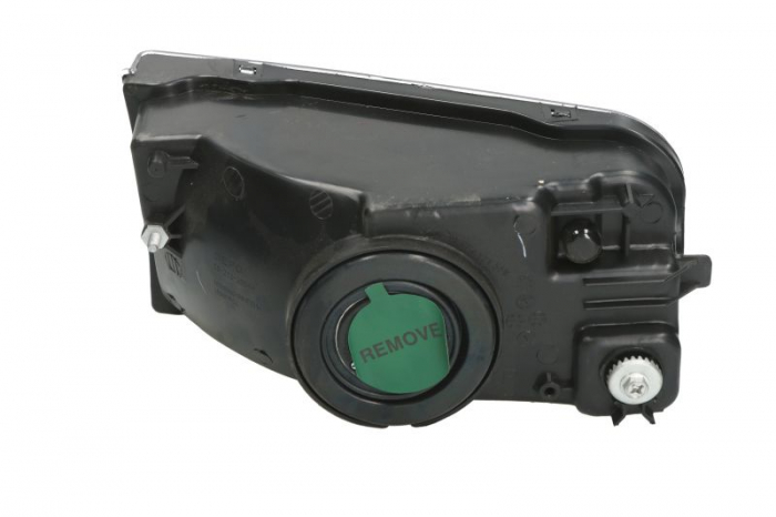 Proiector ceata dreapta (HB4) TOYOTA LAND CRUISER 200 dupa 2008 [2]