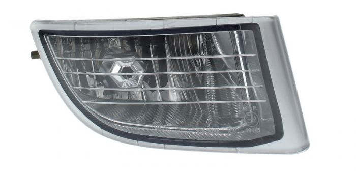 Proiector ceata dreapta (HB4) TOYOTA LAND CRUISER PRADO 2002-2009